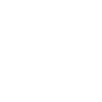 LinkedIn Logo